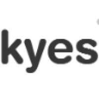 Kyes Logo