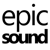 Epic Sound Logo