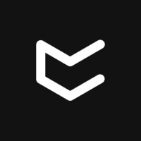 Verge Labs Logo