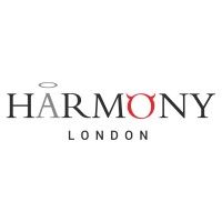 Harmony Ltd Logo