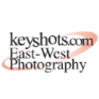 Keyshots Logo