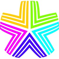 Vitality Health Solutions Logo