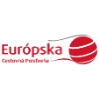 Európska Cestovná Poisťovňa Logo