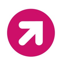 Best Practice Network Logo