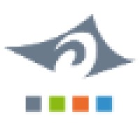Auxilium BV Logo
