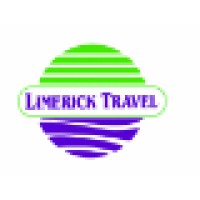 Limerick Travel Logo