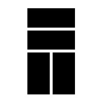 Blockhead Studios Logo