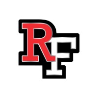 RedFilo Events GROUP Logo