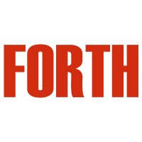 Forth Engineering (Cumbria) Ltd Logo