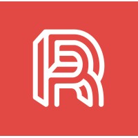 Robbell Graphic & Webdesign Logo