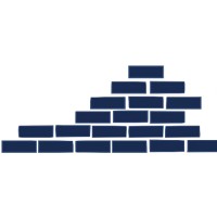 Construction Automation Limited Logo