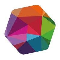 Alias Group - Divisione Alias Digital Logo