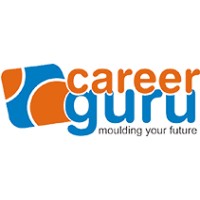 Career Guru Logo
