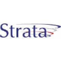 Strata KBD Inc. Logo