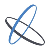 MicroGraphix Logo