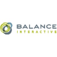 Balance Interactive Logo