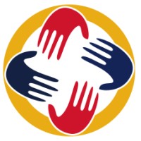 ISASA Logo