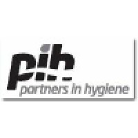 Partners In Hygiene Ltd Logo