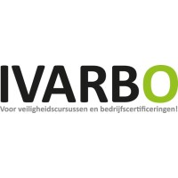 IVARBO BV Logo