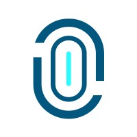 Purple Ocean S.r.l. Logo