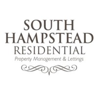 South Hampstead Residential Logo
