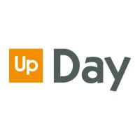 Day Ristoservice Spa Logo