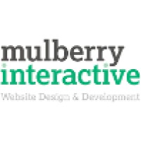 Mulberry Interactive Ltd Logo