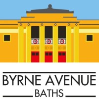 BYRNE AVENUE TRUST Logo