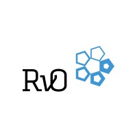 RvO Logo