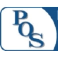 Peterborough Office Supplies Logo