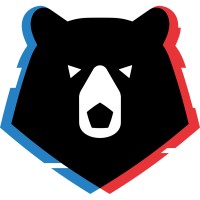 Russian Premier Liga Logo