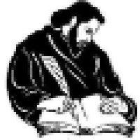 Plovdiv University Logo