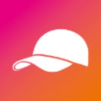 The Thinking Cap (Yorkshire) Ltd Logo