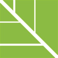 Green Hedge Energy UK Logo