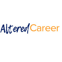 Altered Career Logo