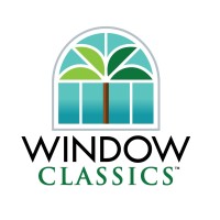 Window Classics Logo