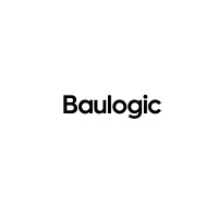 Baulogic Holdings Ltd Logo