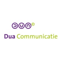 Dua Communicatie Logo