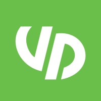 Vita Derm Hipoalergênica Logo