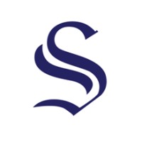 Srijan Consultancy Service Logo