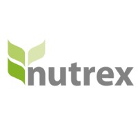 Nutrex Logo