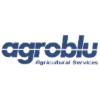 Agroblu Logo