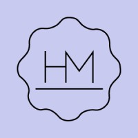 hollandse meesters || creatief bureau Logo