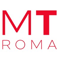 Media Tools S.r.l. Logo