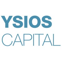 Ysios Capital Logo