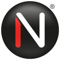 NSTUDIO Logo