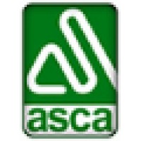ASCA Equipamentos Industriais Ltda Logo