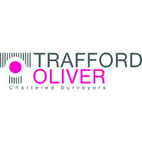 Trafford Oliver Logo