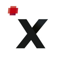 PIXEL Logo