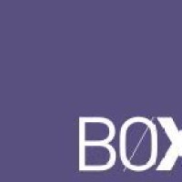 Box Associates Ltd Logo